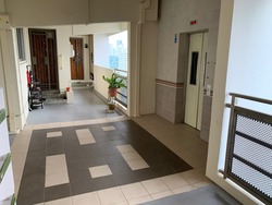 Blk 113 Pending Road (Bukit Panjang), HDB 3 Rooms #213055611